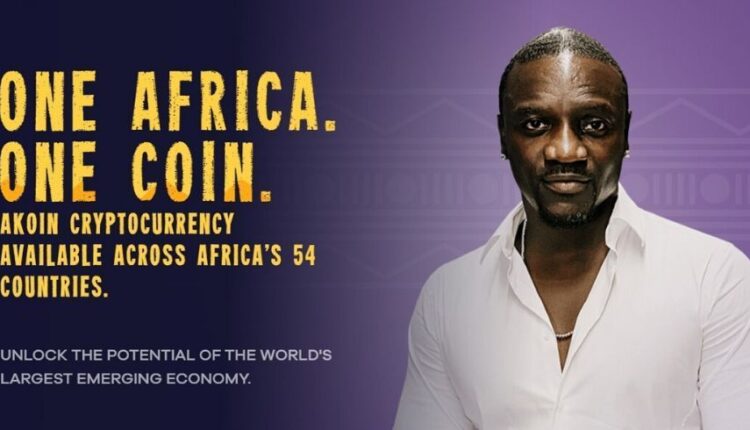 Cryptocurrency