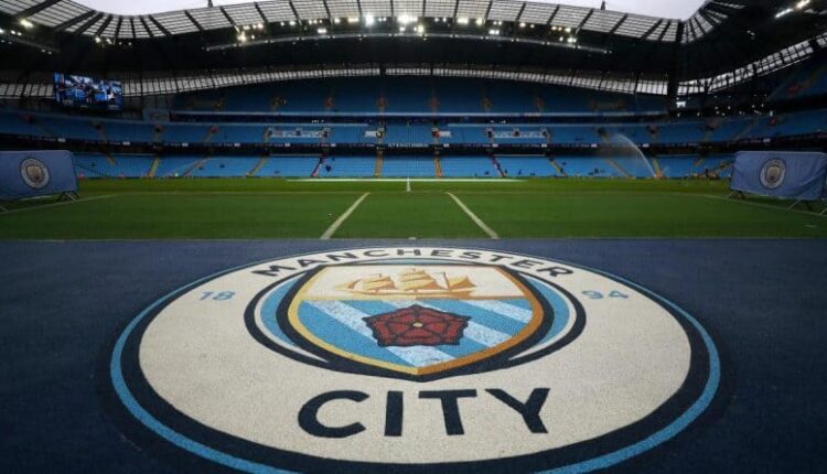 manchester-citys